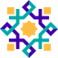 AiTutorZ