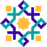 AiTutorZ